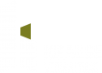 Krause Verwaltung
