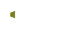 Krause Verwaltung